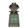 French Avenue Thunder EDP 100 ml smaržu flakons