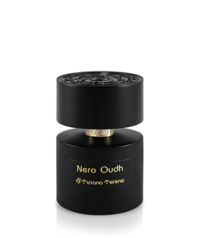 Tiziana Terenzi Nero Oudh Extrait De Parfum 100 ml