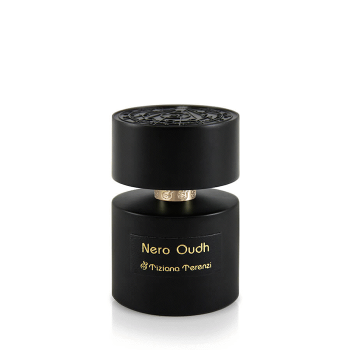 Tiziana Terenzi Nero Oudh Extrait De Parfum 100 ml