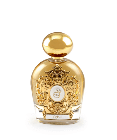 Tiziana Terenzi Adhil Assoluto Extrait De Parfum 100 ml