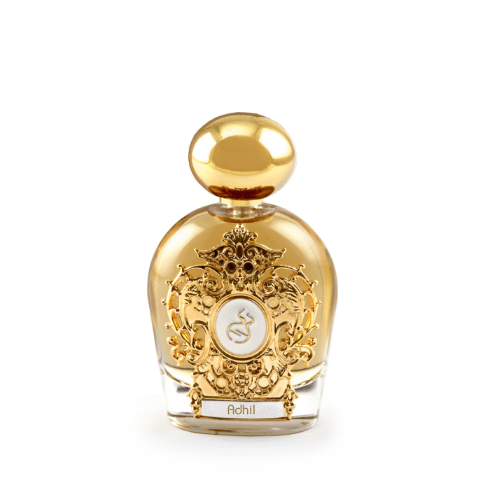 Tiziana Terenzi Adhil Assoluto Extrait De Parfum 100 ml