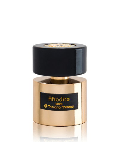 Tiziana Terenzi Afrodite Extait De Parfum 100 ml