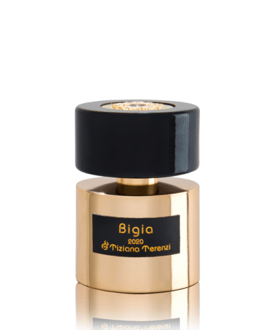 Tiziana Terenzi Bigia Anniversary Collection Extrait De Parfum 100 ml