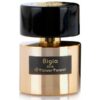 Tiziana Terenzi Bigia Extrait De  Parfum