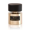 Tiziana Terenzi Borea Extrait De Parfum 100 ml