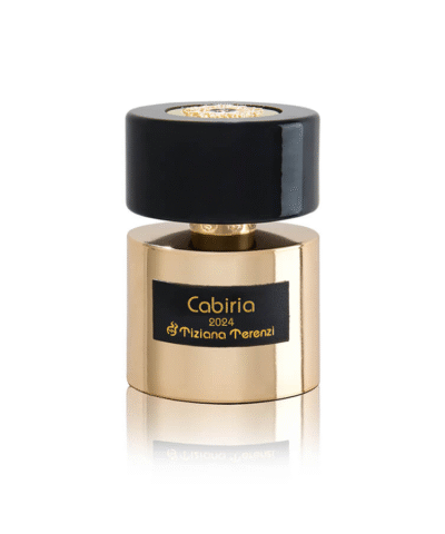 Tiziana Terenzi Cabiria Extrait De Parfum 100 ml
