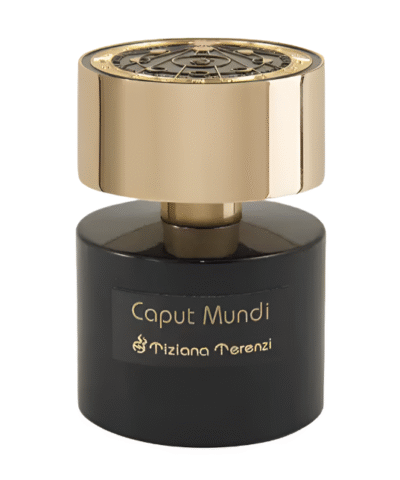 Tiziana Terenzi Caput Mundi Extrait De Parfum 100 ml