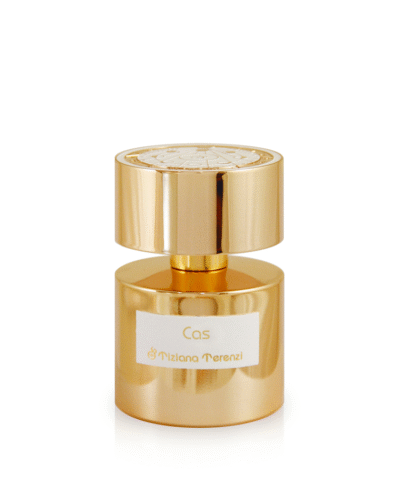Tiziana Terenzi Cas Extrait De Parfum 100 ml