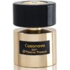 Tiziana Terenzi Casanova EDP