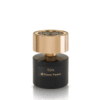 Tiziana Terenzi Eclix Extrait De Parfum 100 ml