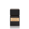 Tiziana Terenzi Foconero Extrait De Parfum 100 ml