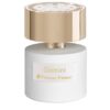 Tiziana Terenzi Gemini Extrait De Parfum100 ml