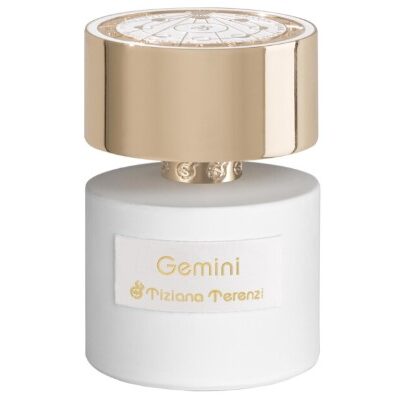 Tiziana Terenzi Gemini Extrait De Parfum100 ml