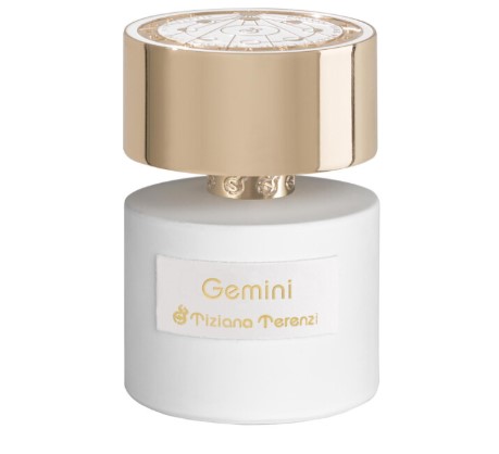 Tiziana Terenzi Gemini Extrait De Parfum100 ml