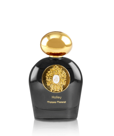 Tiziana Terenzi Halley Extrait De Parfum 100 ml