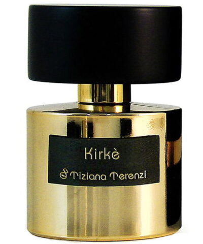 Tiziana Terenzi Kirke Extrait de Parfum 1,5 ml (paraugs)