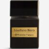 Tiziana Terenzi Laudano Nero