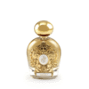Tiziana Terenzi Leonis Extrait De Parfum 100 ml