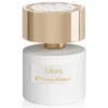 Tiziana Terenzi Libra Extrait De Parfum 100 ml smaržu flakons