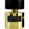 Tiziana Terenzi Lillipur EDP