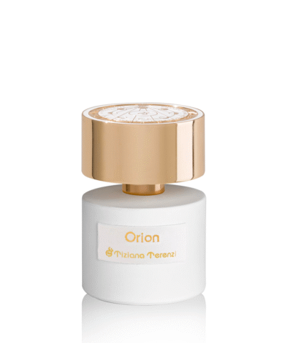 Tiziana Terenzi Orion Extrait De Parfum 100 ml