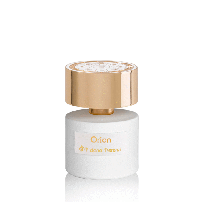 Tiziana Terenzi Orion Extrait De Parfum 100 ml