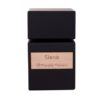 iziana Terenzi Siene PAR 100 ml