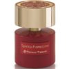 Tiziana Terenzi Spirito Fiorentino Extrait De Parfum