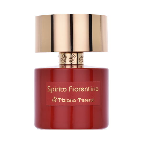 Tiziana Terenzi Spirito Fiorentino PAR 100 ml