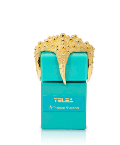 Tiziana Terenzi Telea  Extrait De Parfum 100 ml