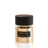 Tiziana Terenzi White Fire 100 ml