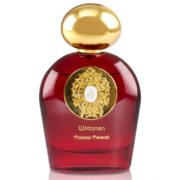 Tiziana Terenzi Wirtanen PAR 100 ml