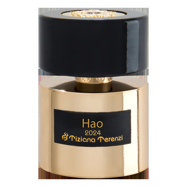 Tiziana Terenzi Hao PAR 100 ml