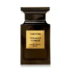 Tom Ford Tobacco Vanille EDP  100 ml