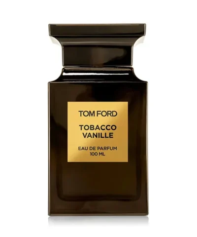 Tom Ford Tobacco Vanille EDP  100 ml