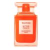 Tom Ford Bitter Peach EDP 100 ml