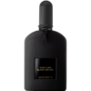 Tom Ford Black Orchid EDT
