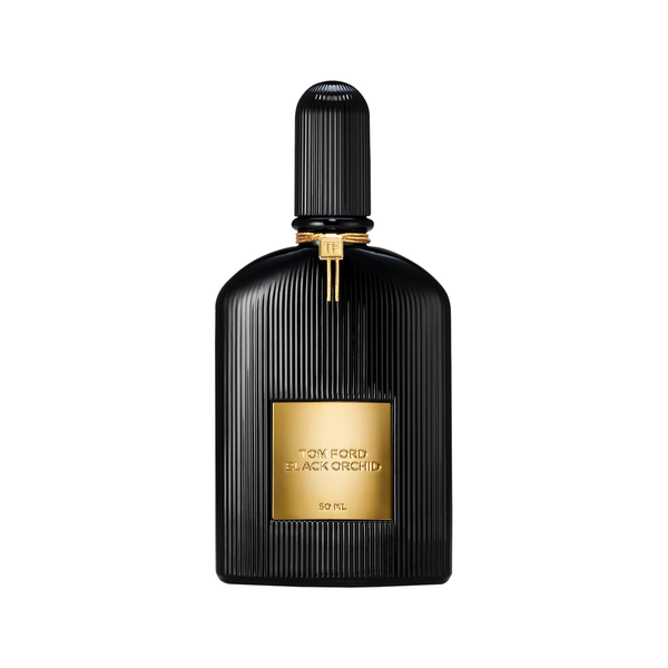 Tom Ford Black Orchid Eau de Parfum 50 ml