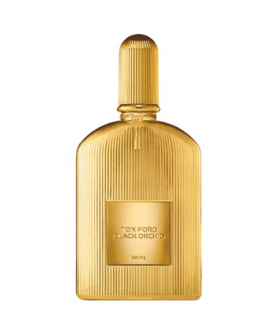 Tom Ford Black Orchid Parfum 100 ml