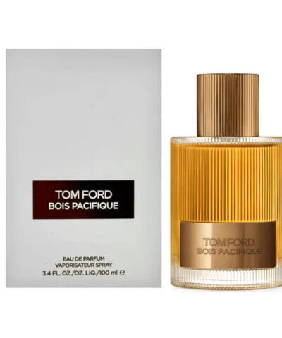 Tom Ford Bois Pacifique EDP 1,5 ml (paraugs)