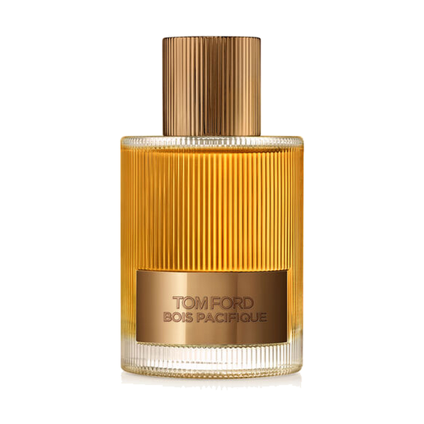 Tom Ford Bois Pacifique EDP 50 ml