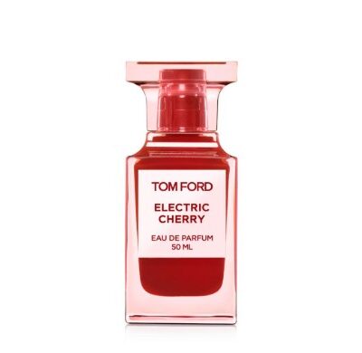 Tom Ford Electric Cherry EDP 50 ml