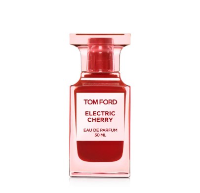 Tom Ford Electric Cherry EDP 50 ml