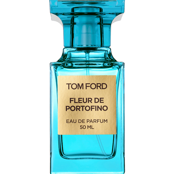 Tom Ford Fleur de Portofino EDP 50 ml