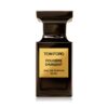 Tom Ford Fougére D'Argent EDP 50 ml