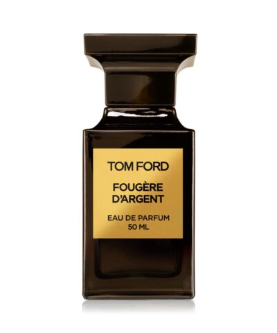Tom Ford Fougére D'Argent EDP 50 ml