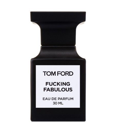 Tom Ford Fucking Fabulous EDP 30 ml