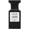 Tom Ford Fucking Fabulous EDP 50 ml