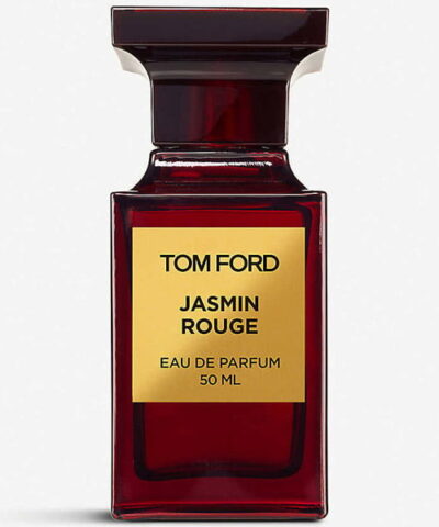 Tom Ford Jasmin Rouge EDP
