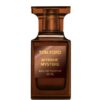 Tom Ford Myrrhe Mystère EDP 50 ml